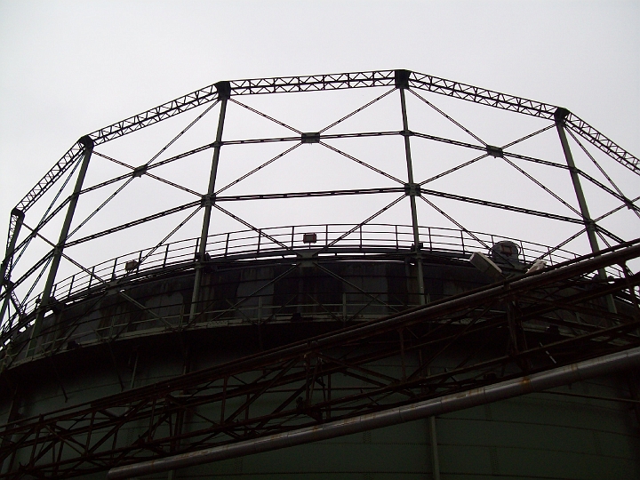 2009_ruhr 158
